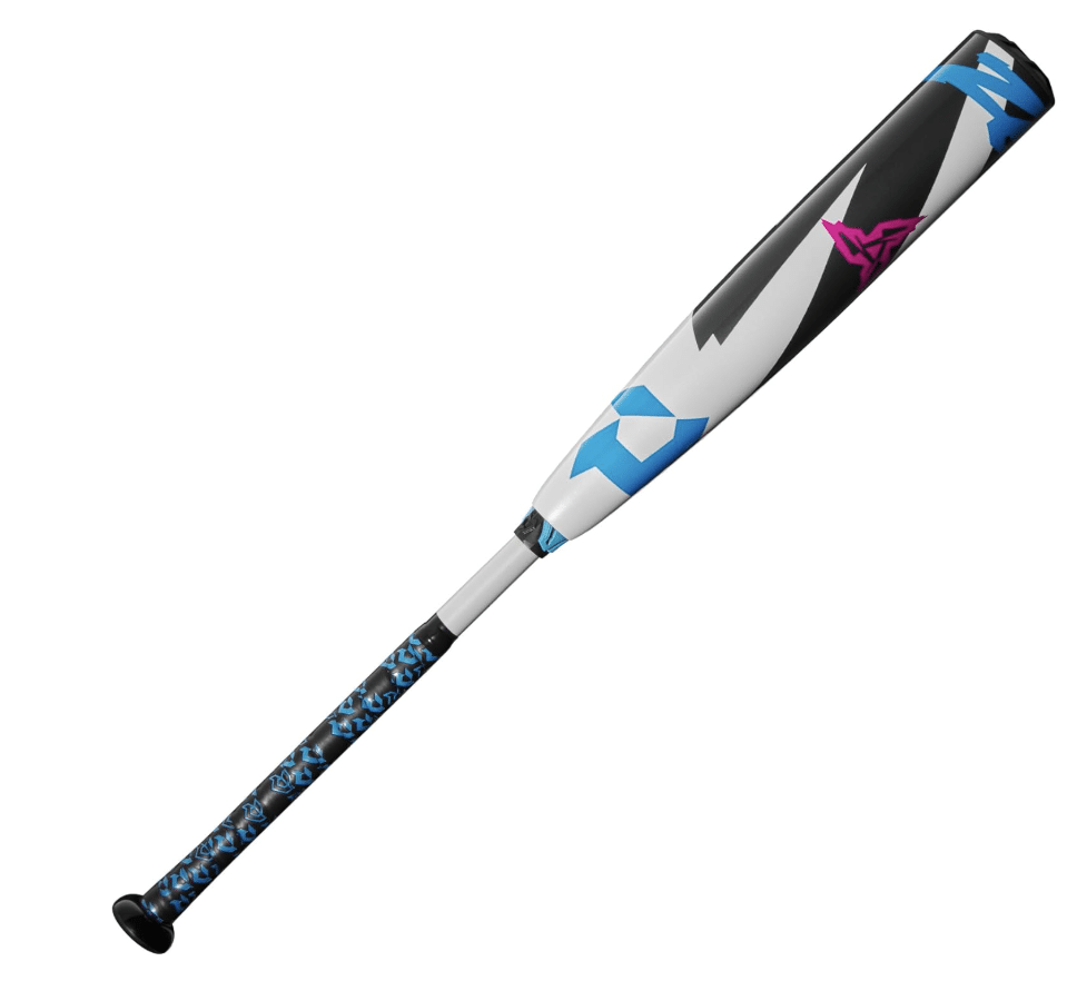 DeMarini CF Zen